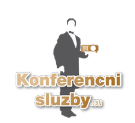 konferencnisluzby.eu